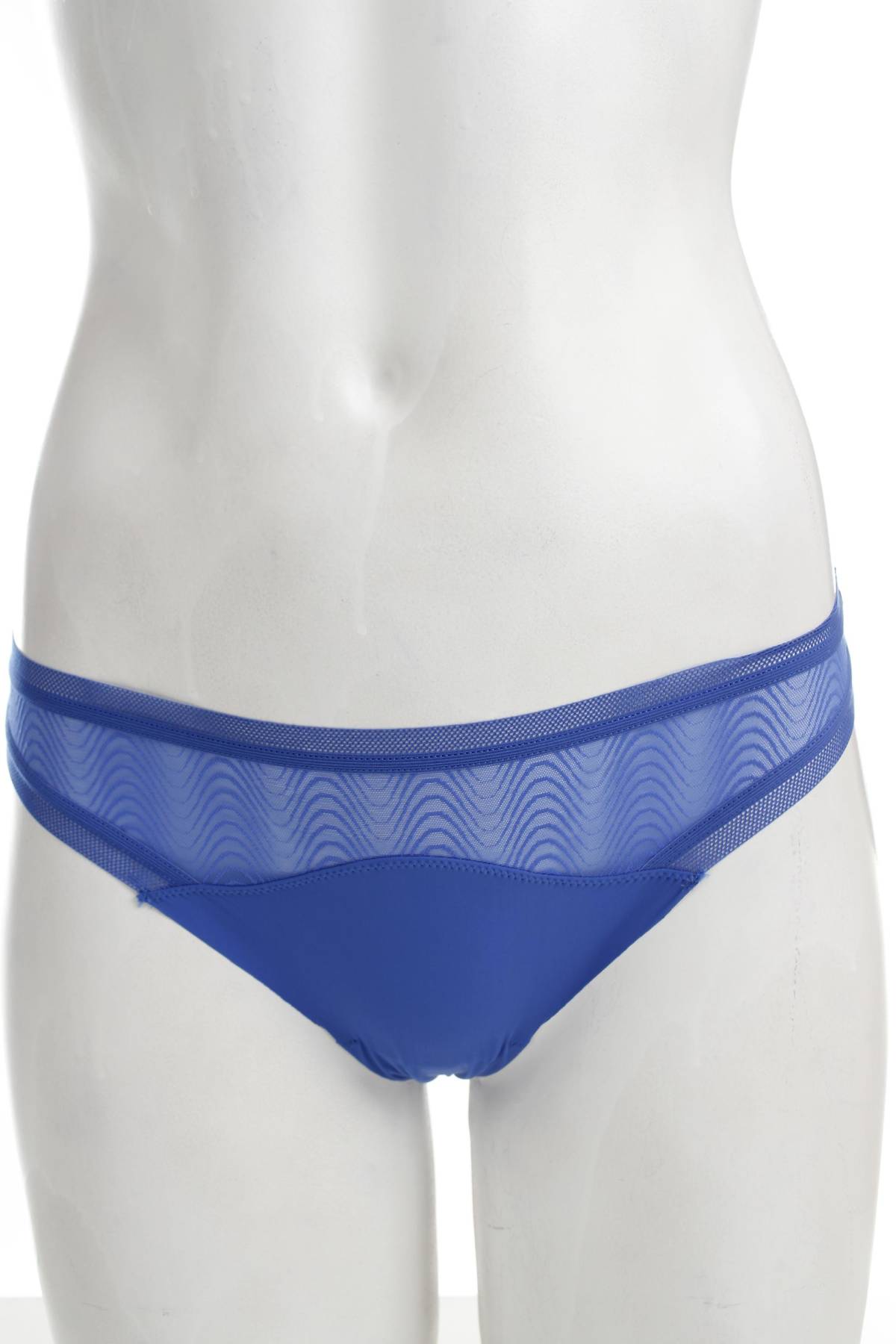 Бикини Passionata by Chantelle1