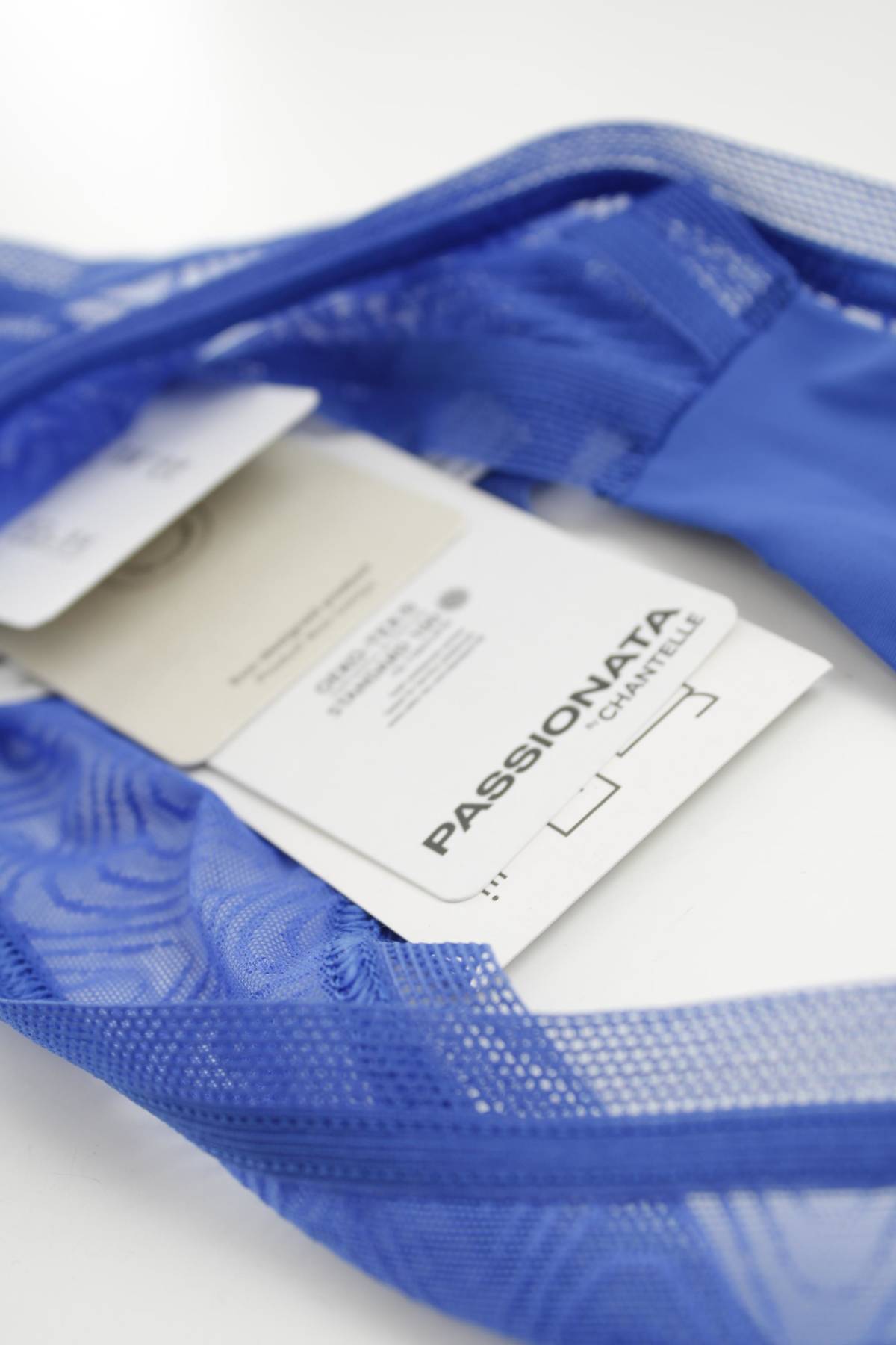 Бикини Passionata by Chantelle3