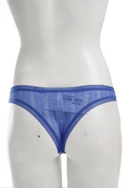 Бикини Passionata by Chantelle2