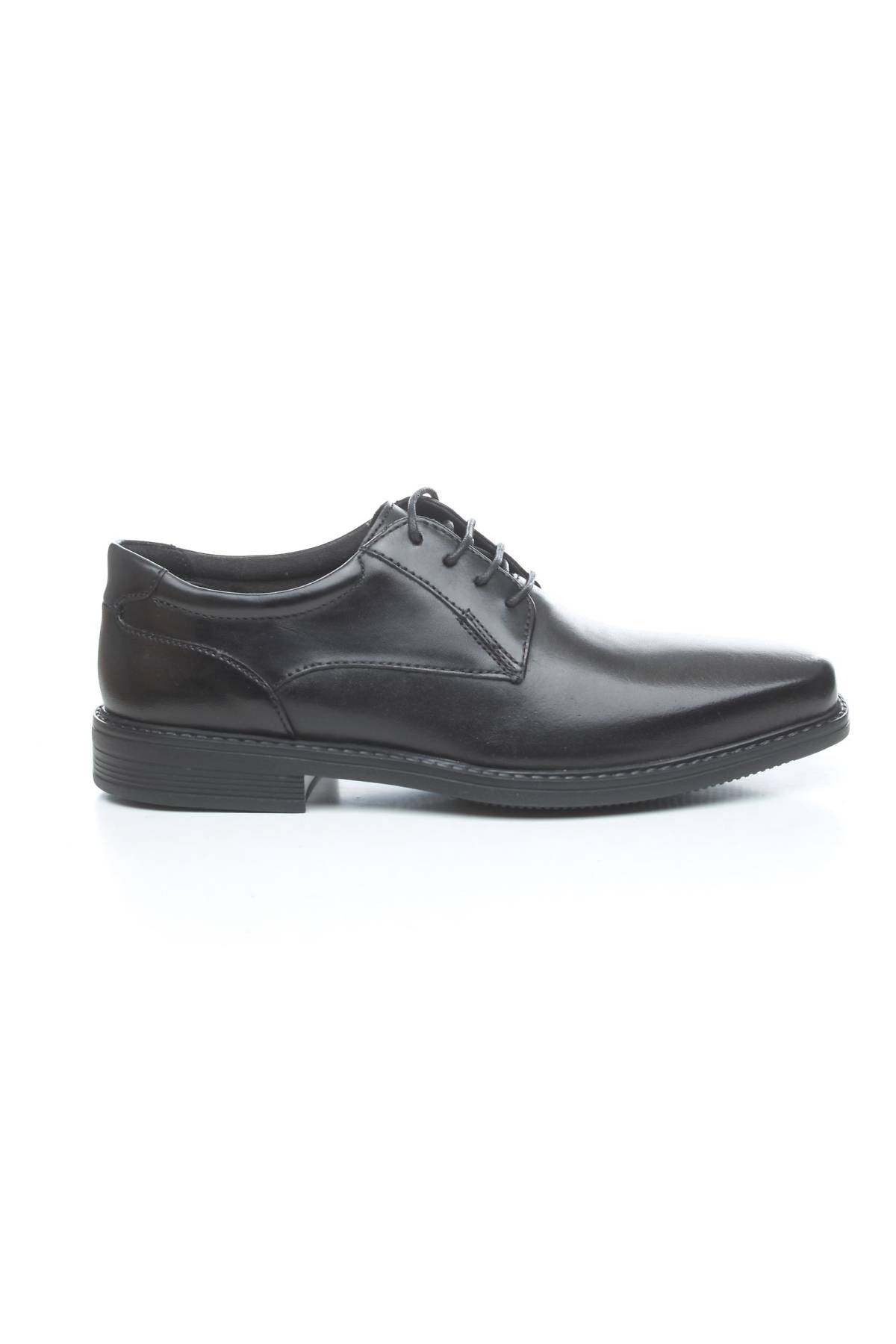 Ανδρικά παπούτσια Clarks1