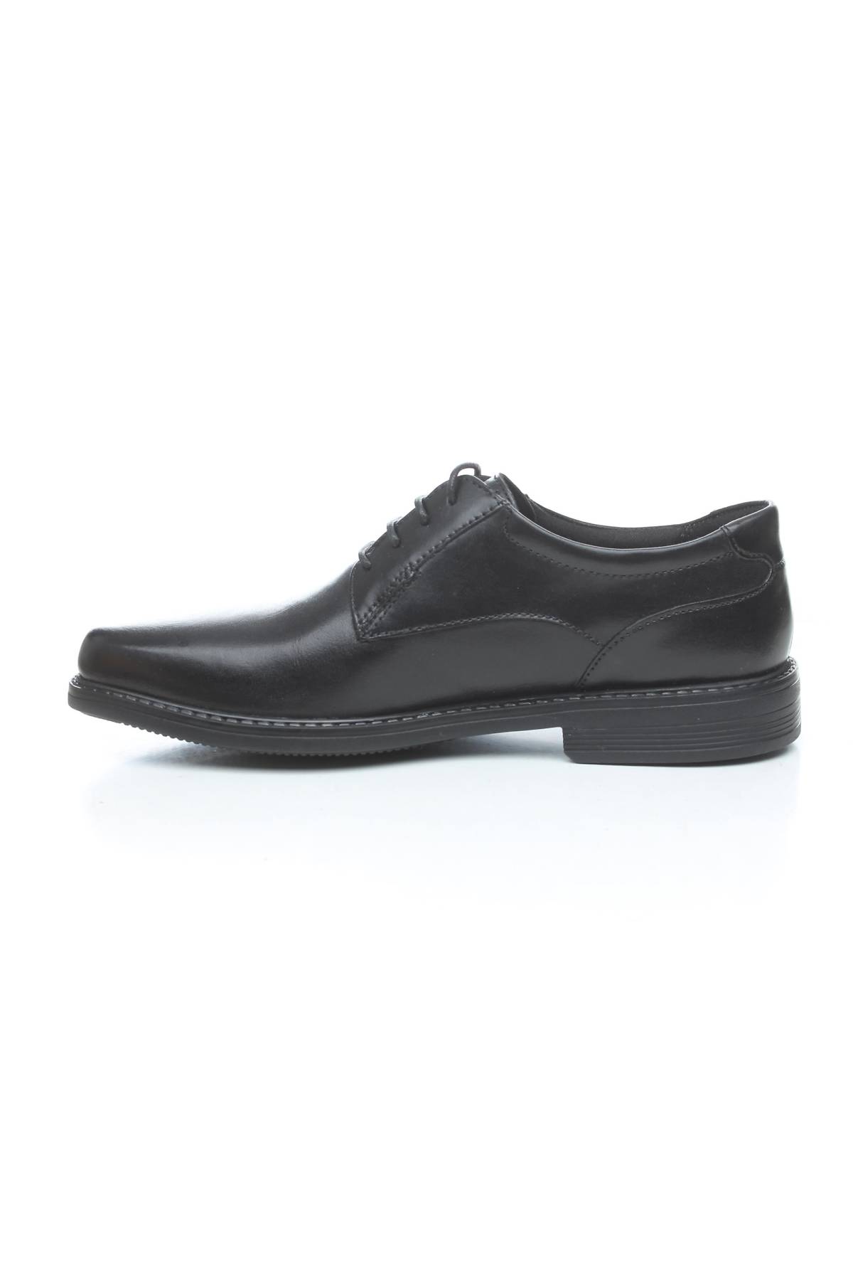 Ανδρικά παπούτσια Clarks2