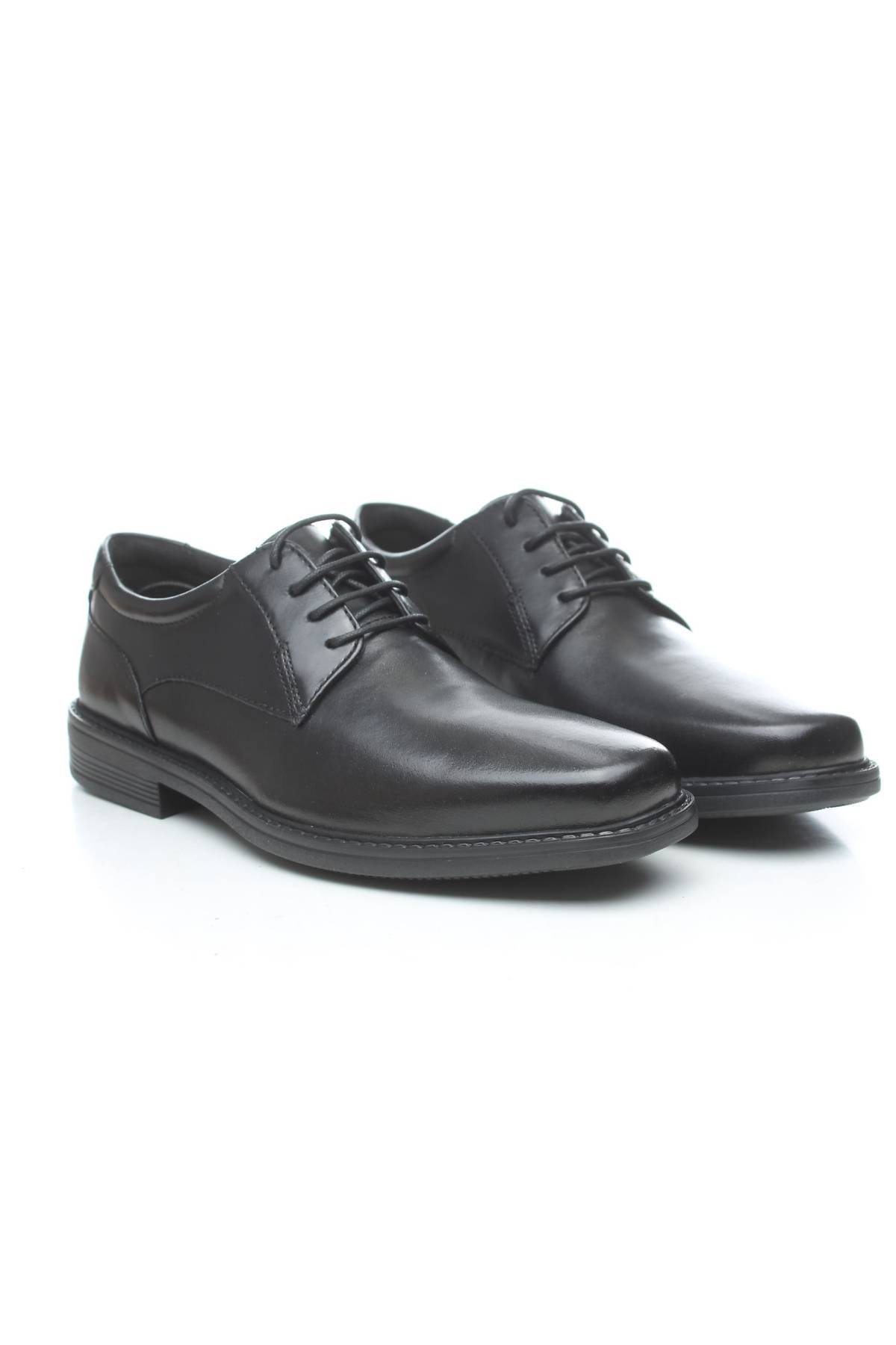 Ανδρικά παπούτσια Clarks3