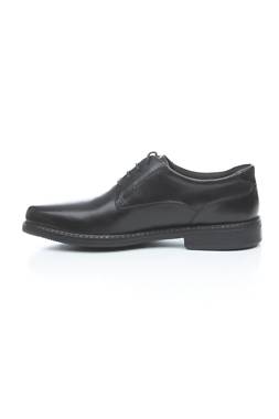 Ανδρικά παπούτσια Clarks2