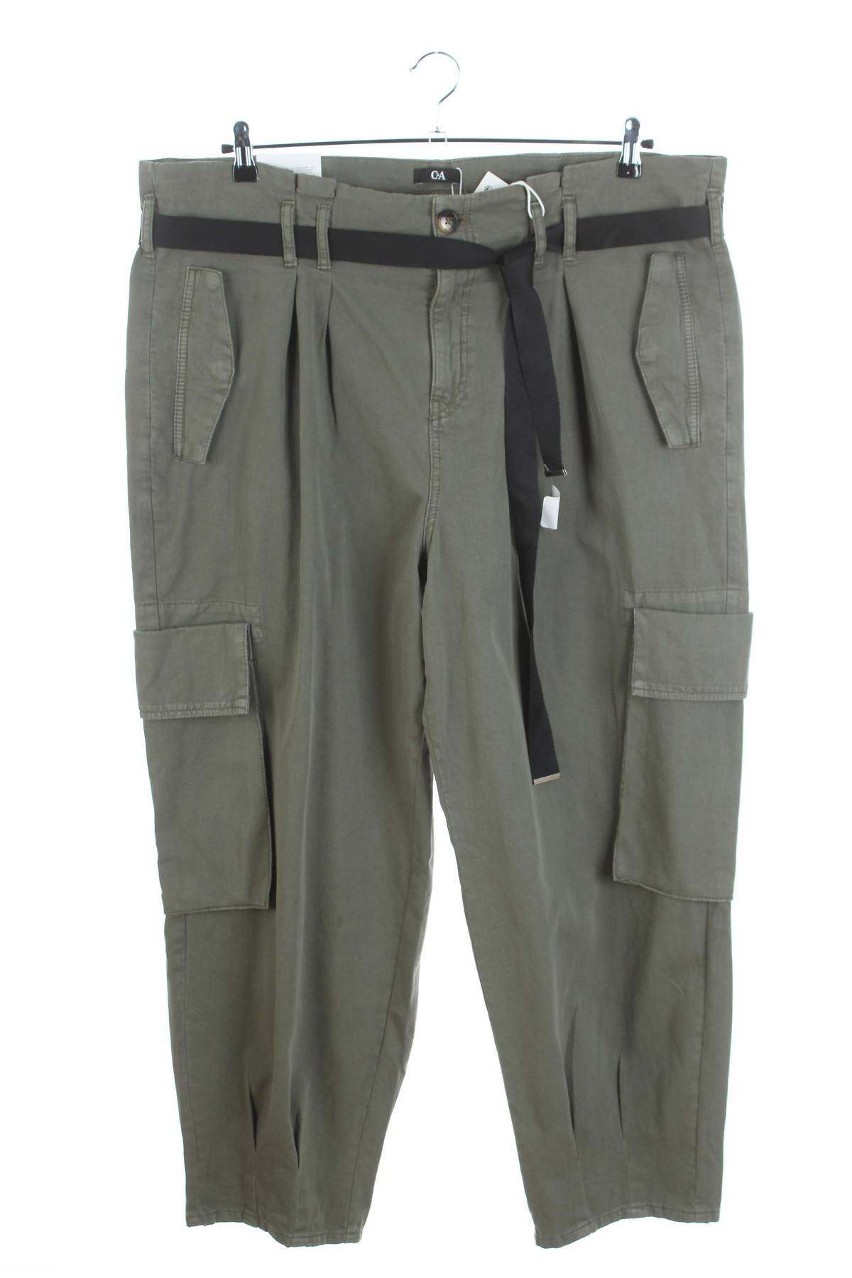 Дамски панталон C&A1