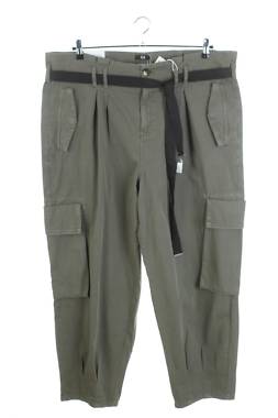 Дамски панталон C&A1