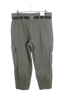 Дамски панталон C&A2