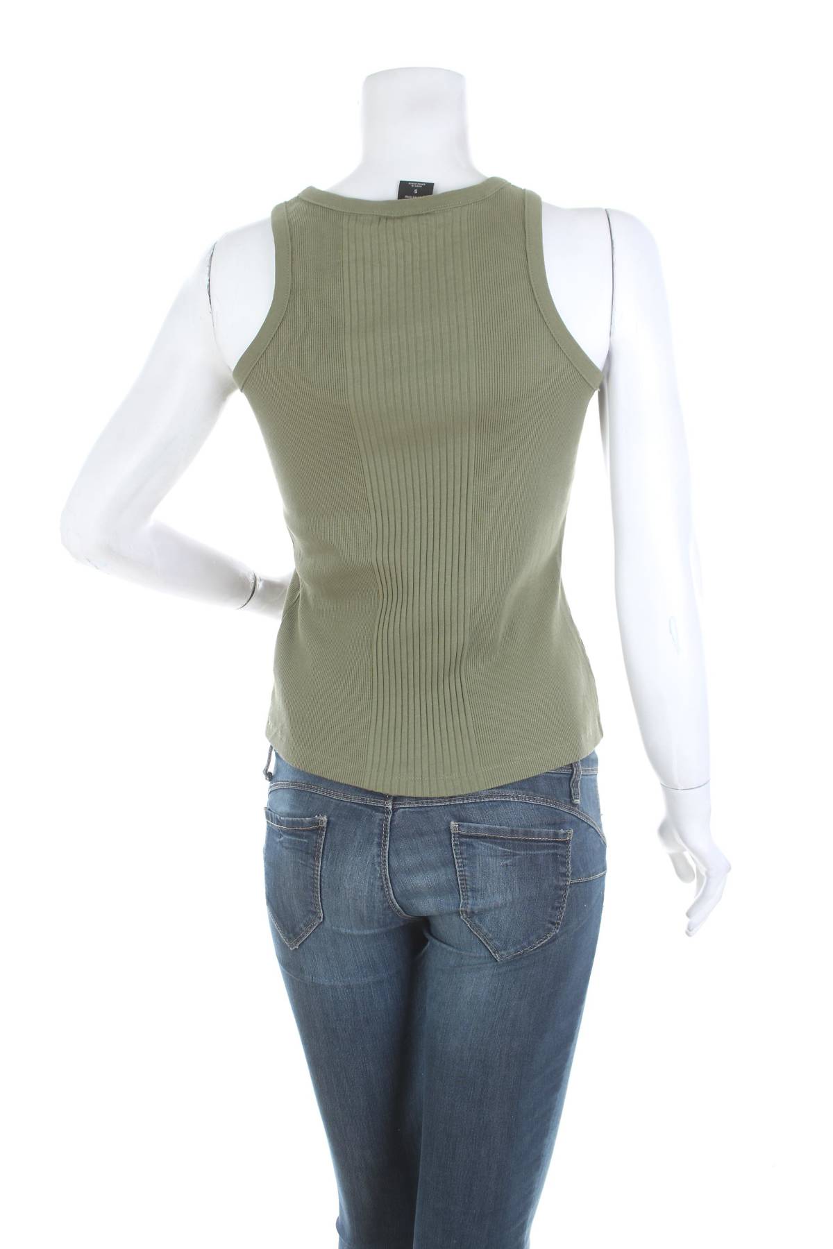 Дамски потник G-Star Raw2