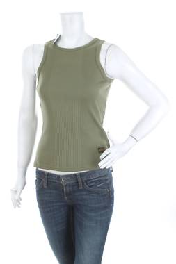 Дамски потник G-Star Raw1