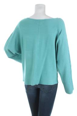 Дамски пуловер Tom Tailor2