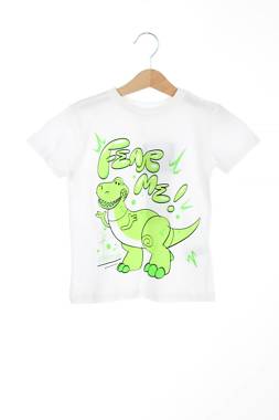 Παιδικό t-shirt Sinsay1