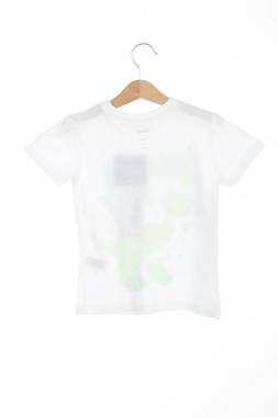 Παιδικό t-shirt Sinsay2