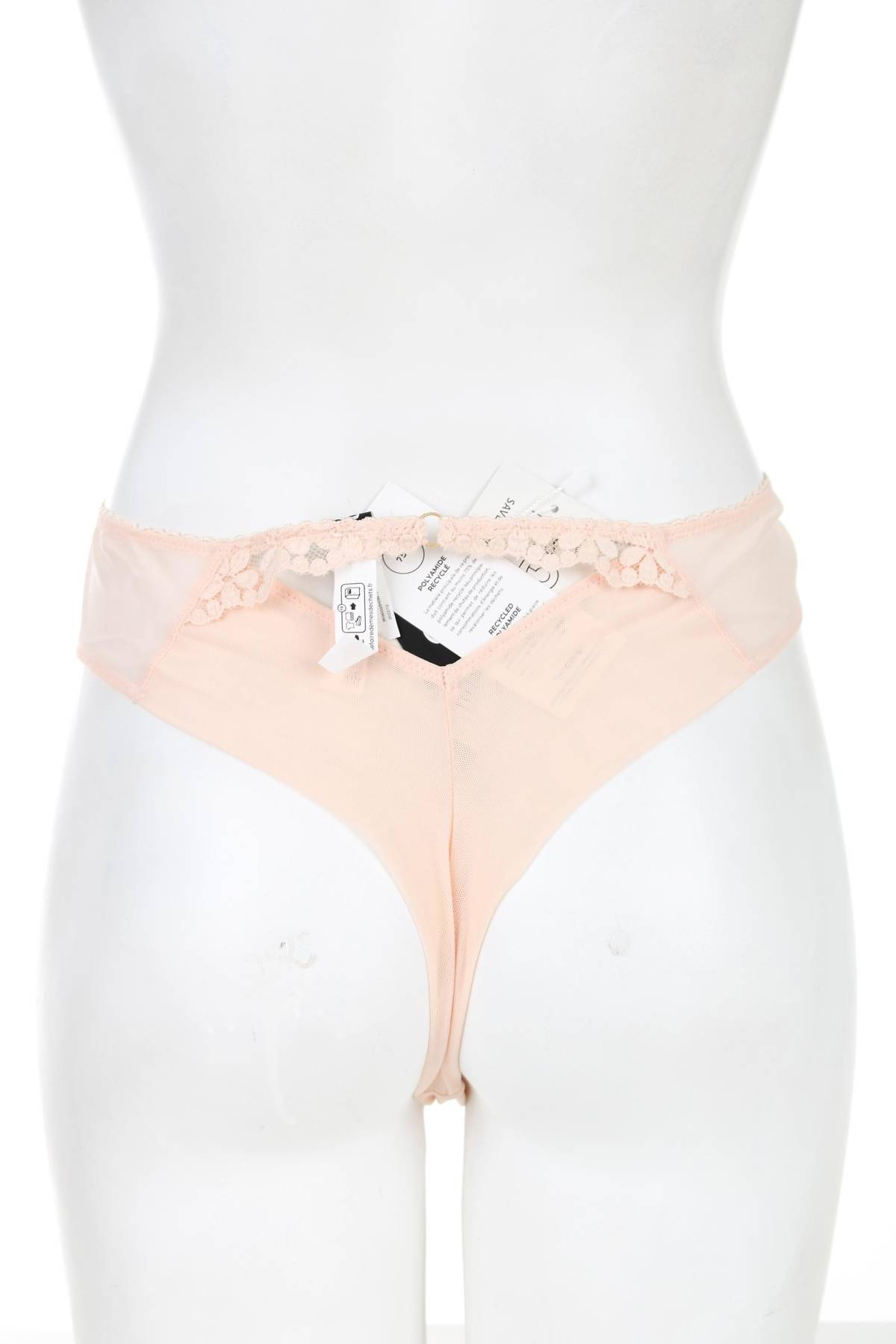 Бикини Etam2 - Contour.bg Бикини Etam2