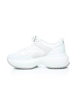 Дамски обувки Hogan2