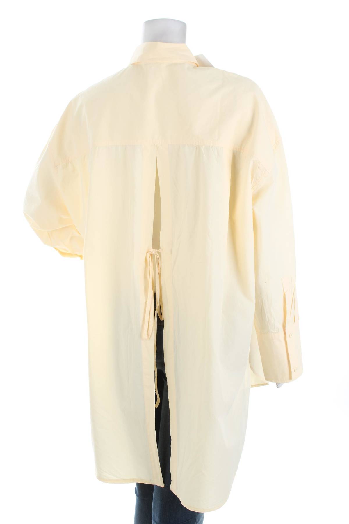 Риза-туника Dilvin2