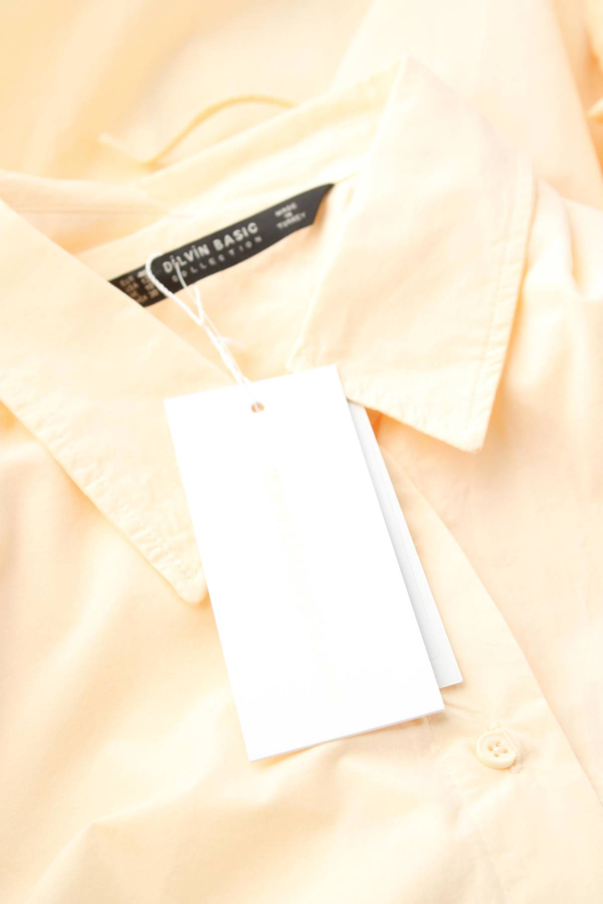 Риза-туника Dilvin3