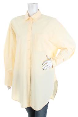 Риза-туника Dilvin1