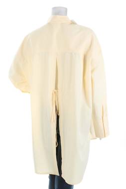 Риза-туника Dilvin2