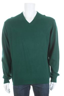 Мъжки пуловер Pull Love1