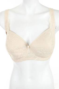 Σουτιέν Triumph1