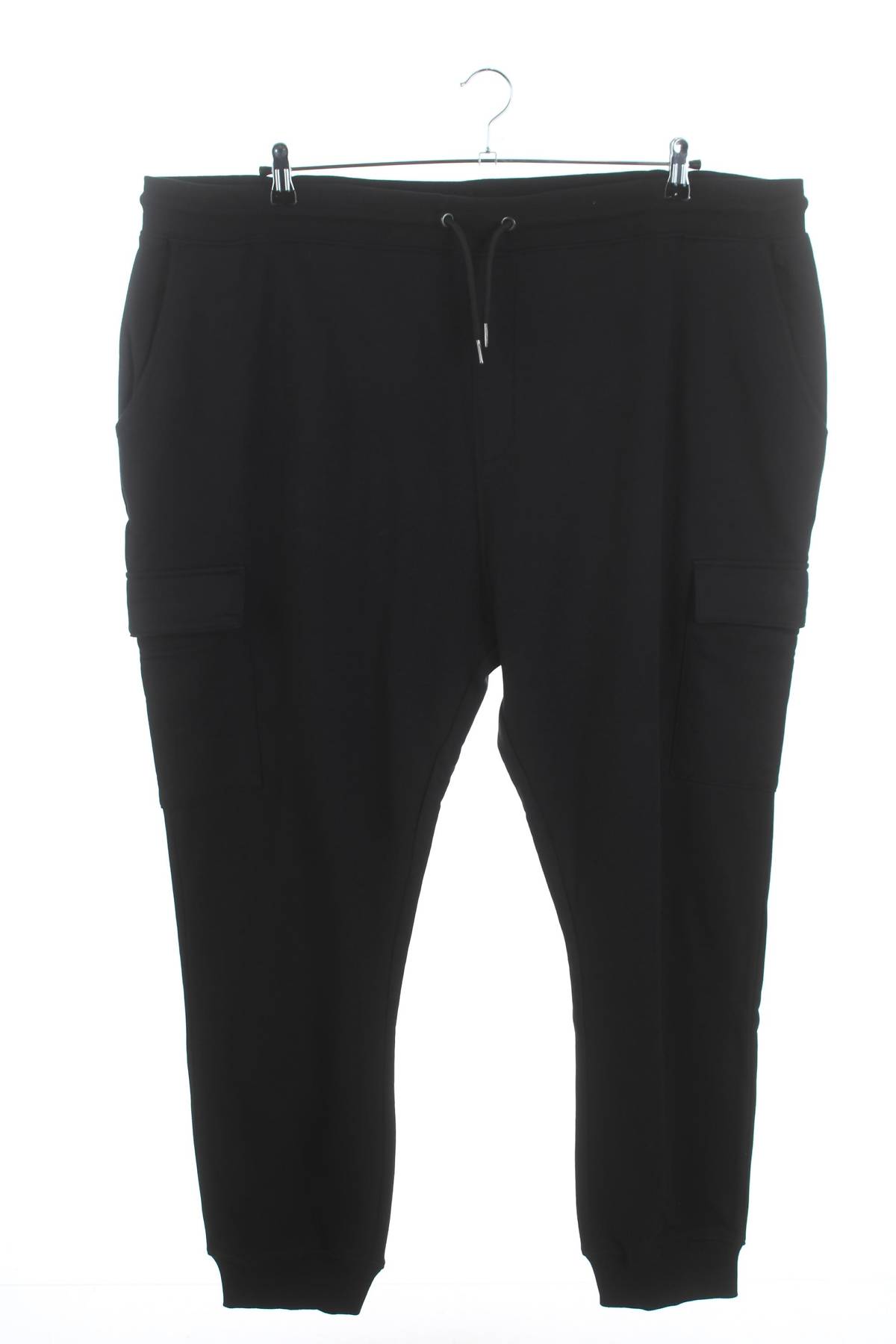 Ανδρικό αθλητικό παντελόνι Very1