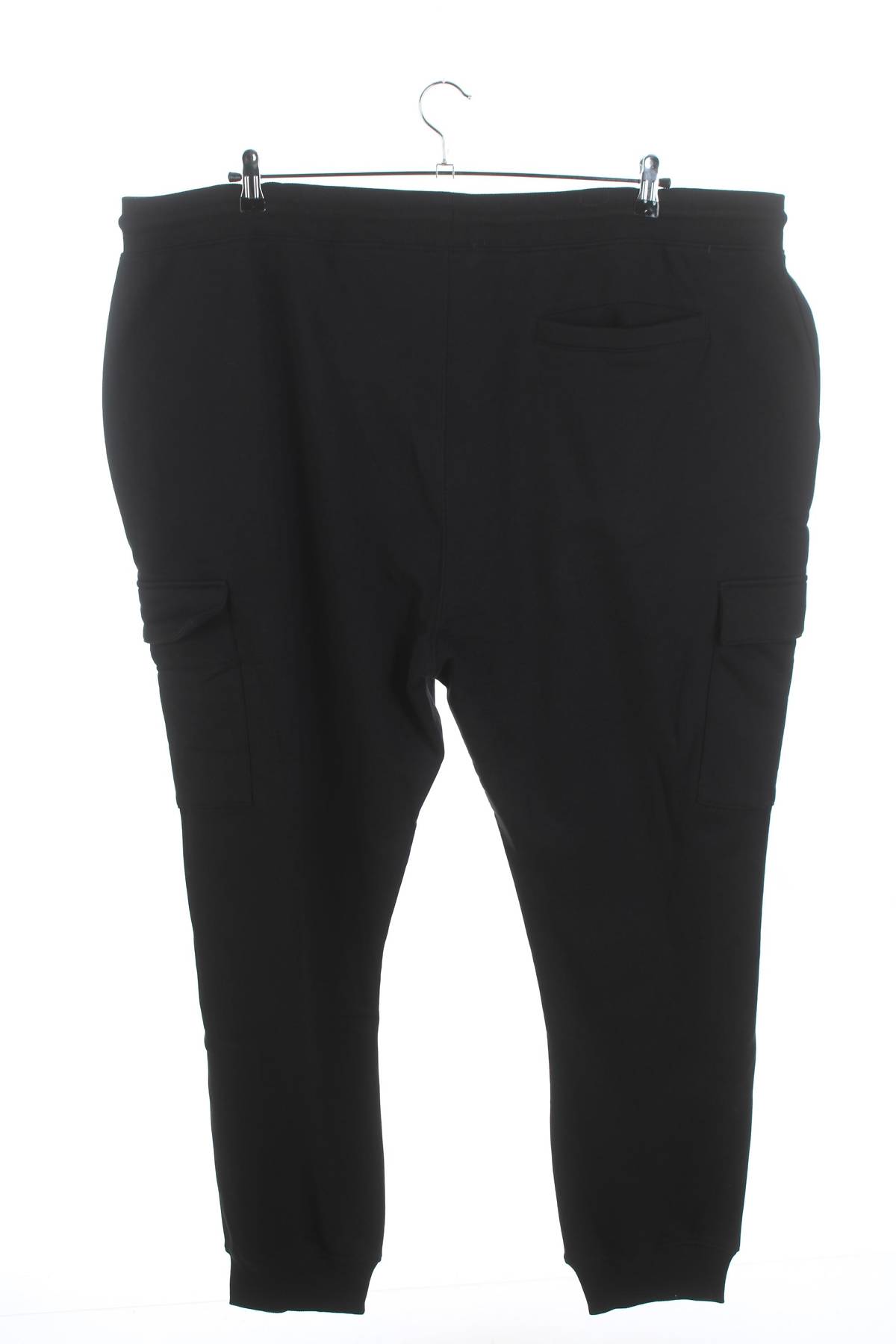 Ανδρικό αθλητικό παντελόνι Very2