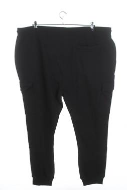 Ανδρικό αθλητικό παντελόνι Very2