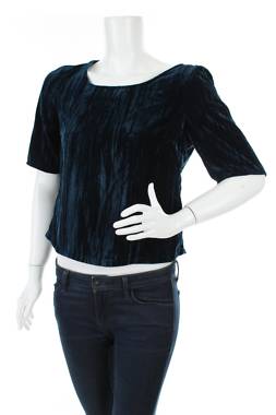 Γυναικεία μπλούζα Bonobo1