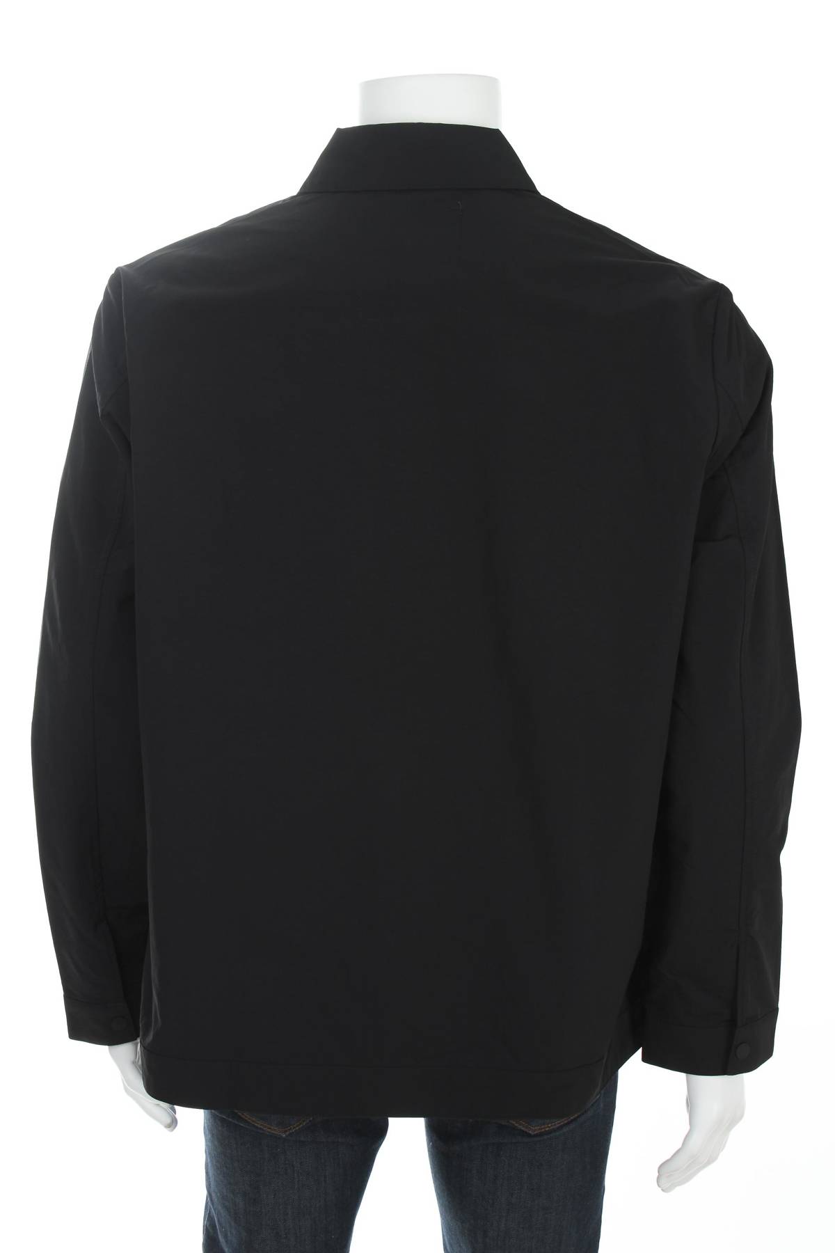 Ανδρικό μπουφάν Esprit2