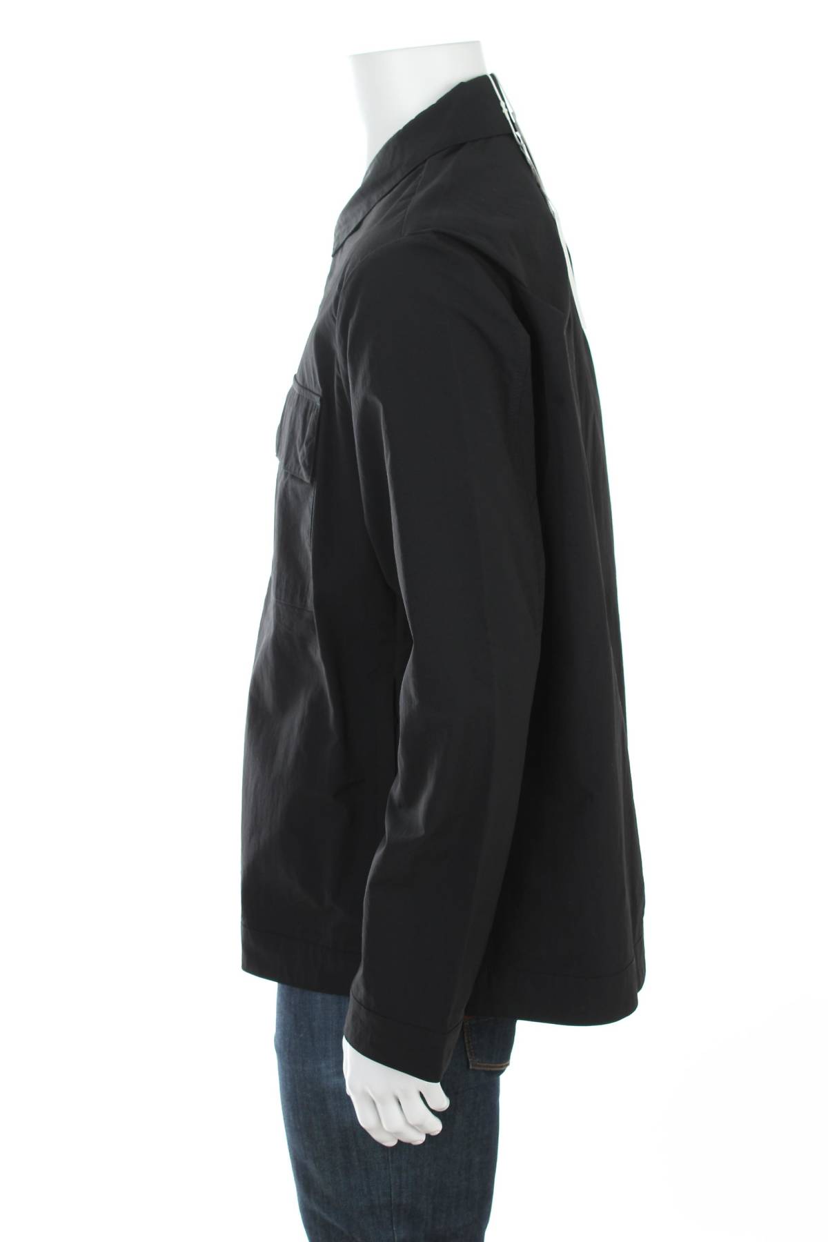 Ανδρικό μπουφάν Esprit3