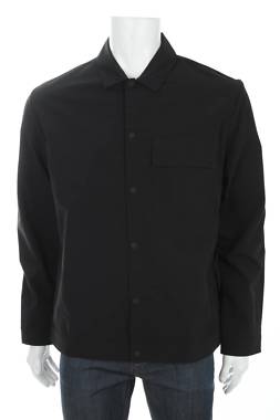 Ανδρικό μπουφάν Esprit1