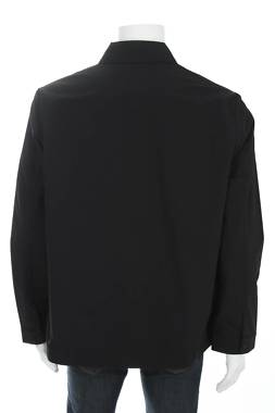 Ανδρικό μπουφάν Esprit2