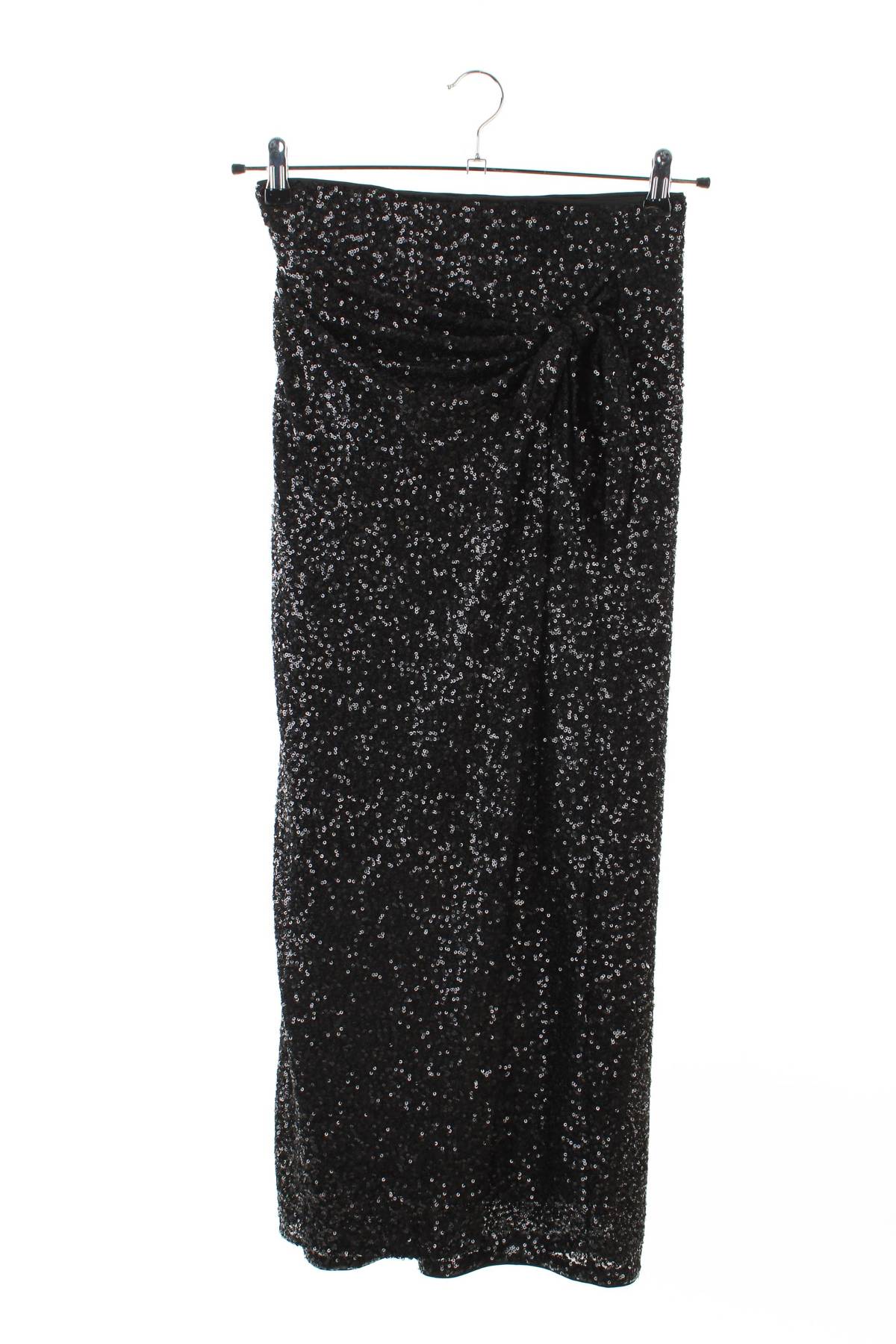 Φούστα V by Very1