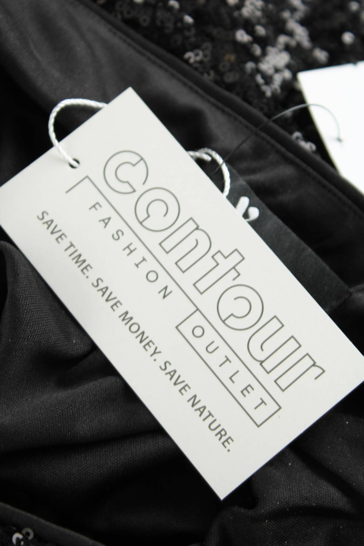 Φούστα V by Very3