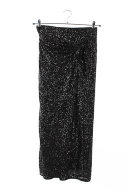 Φούστα V by Very1