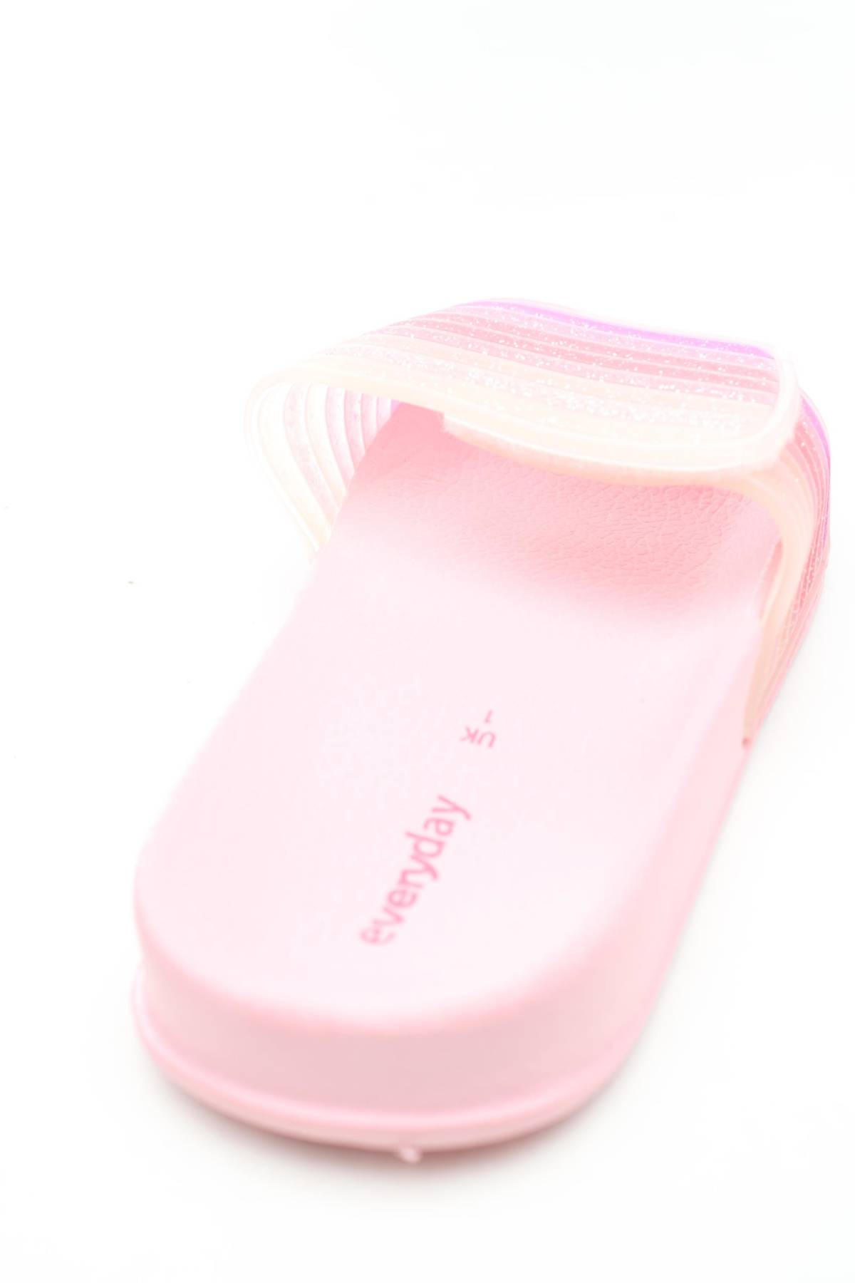 Чехли Everyday5