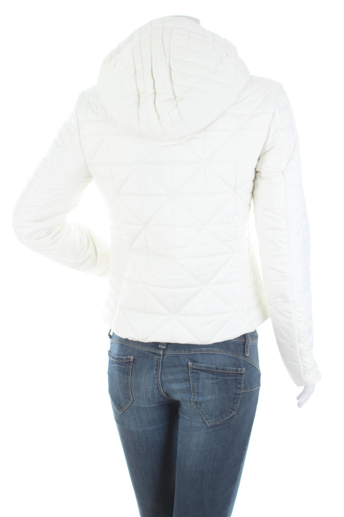 Μπουφάν Pinko2