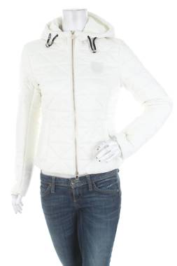 Μπουφάν Pinko1