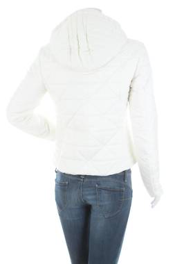 Μπουφάν Pinko2