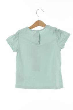 Детска блуза Sergent Major2