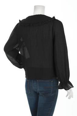 Дамска риза Y.A.S2