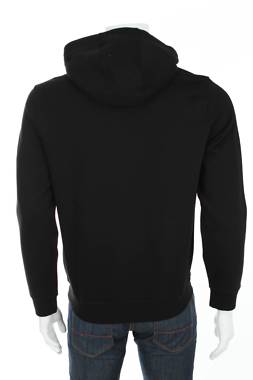 Ανδρικό φούτερ Guess2