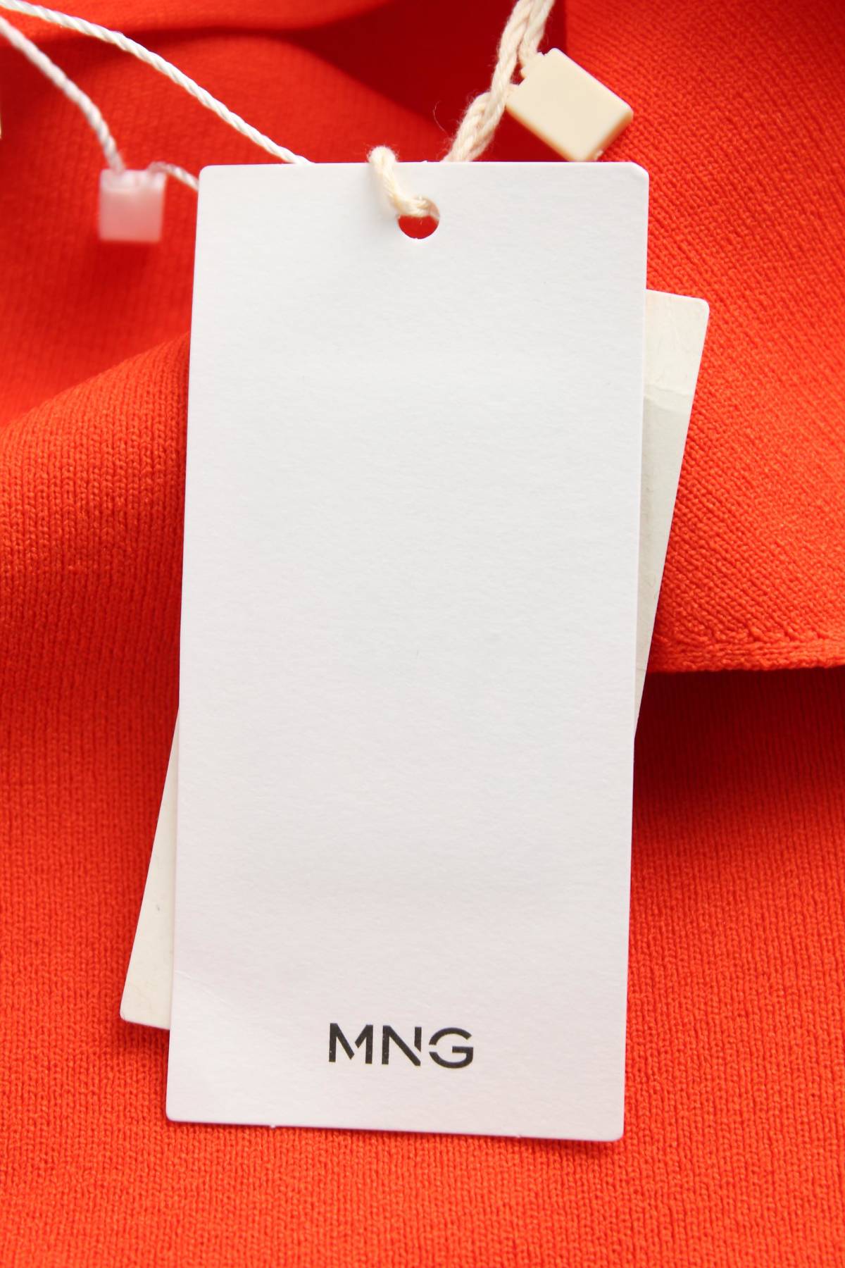 Дамски потник Mango3