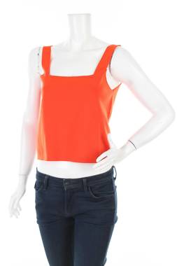 Дамски потник Mango1