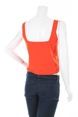 Дамски потник Mango2