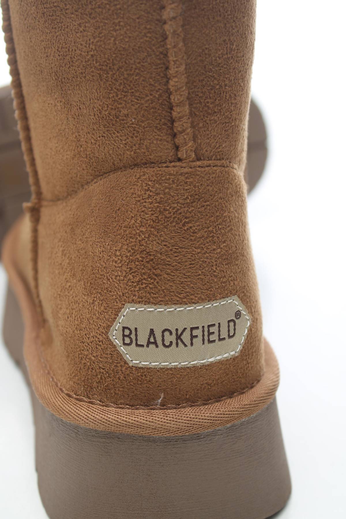 Дамски боти Blackfield5