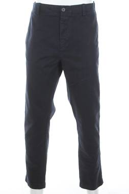 Мъжки панталон Massimo Dutti1