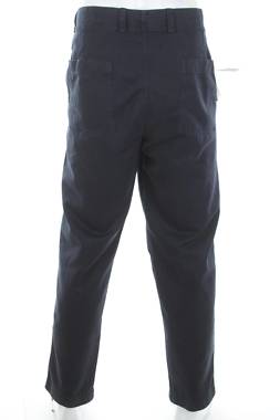 Мъжки панталон Massimo Dutti2