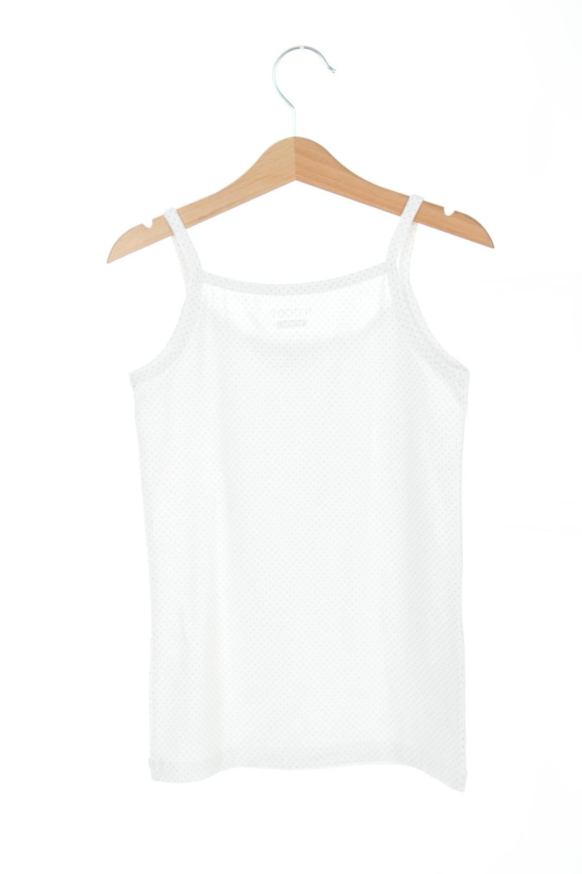 Детско бельо Woody2