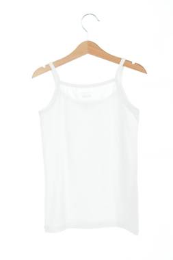 Детско бельо Woody2