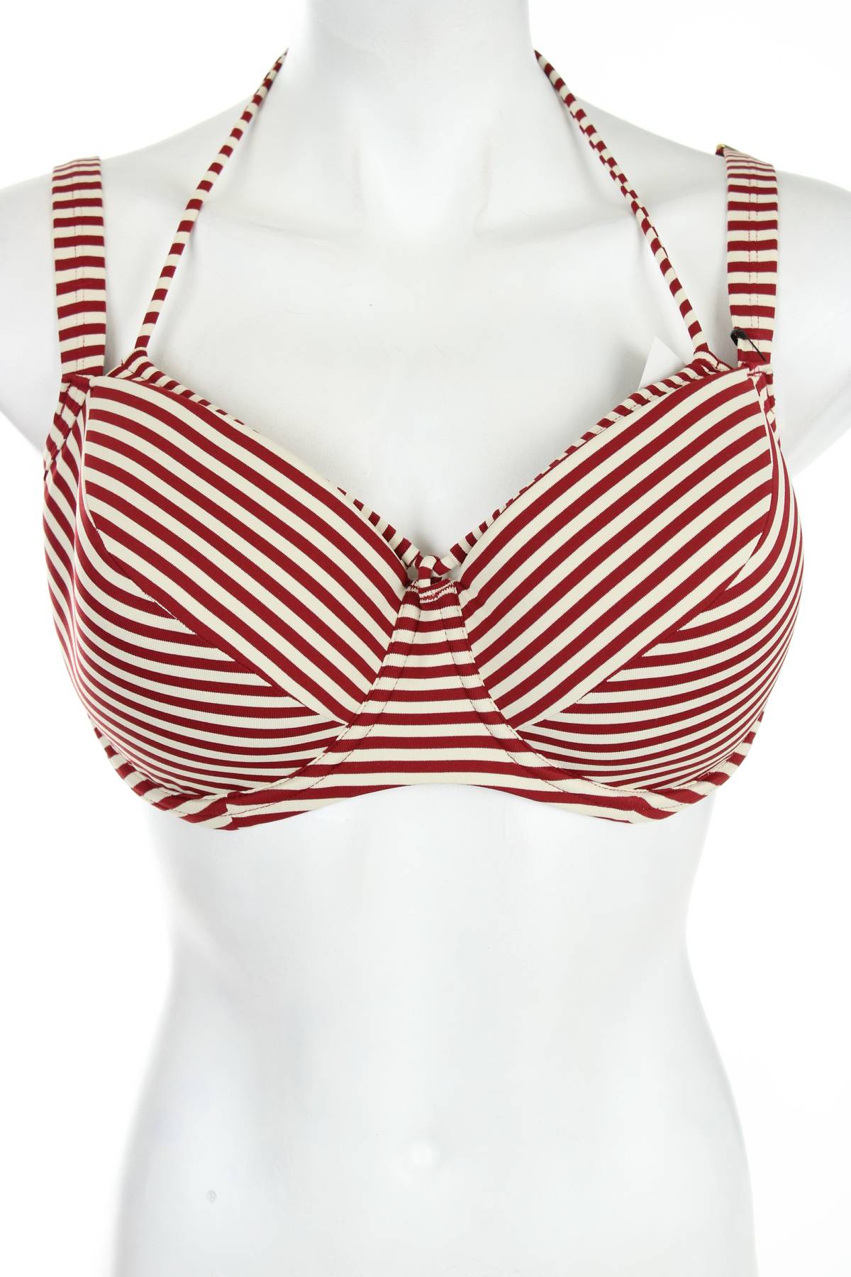 Бански горнище Marlies Dekkers1